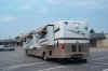 Rear Street Side Awnings Out