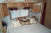 Bedroom From Rear