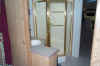 Bathroom From Bedroom
