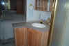Bathroom From Front