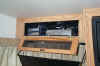 Satellite Modems & DirecTV Receiver