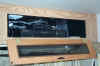 VCR & Switch Box