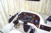 Cockpit